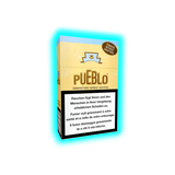 Pueblo Classic Zigaretten