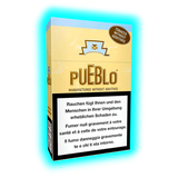 Pueblo Classic Zigaretten