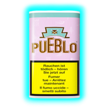 Pueblo Pink Tabak 25g