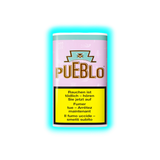 Pueblo Pink Tabak 25g