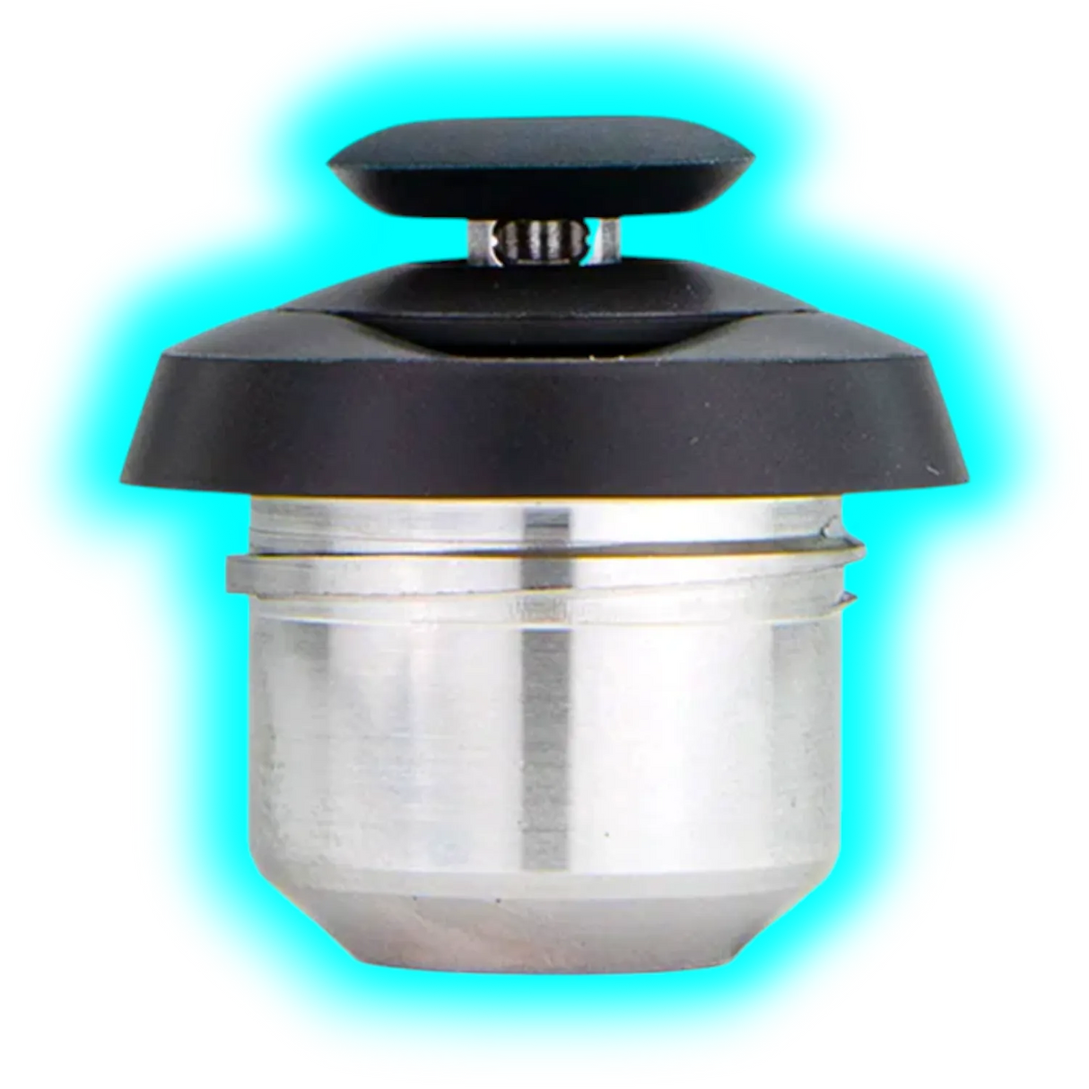 Puffco Peak Peak 3d Chamber For New Generations