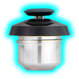 Puffco Peak Peak 3d Chamber For New Generations