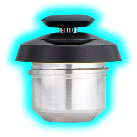 Puffco Peak Peak 3d Chamber For New Generations