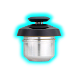 Puffco Peak Peak 3d Chamber For New Generations
