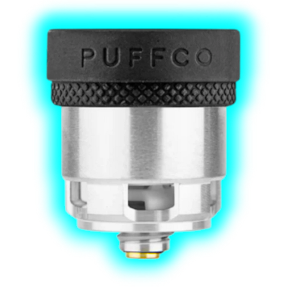 Puffco Peak Atomizer