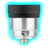 Puffco Peak Atomizer