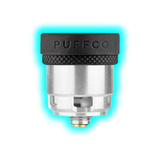 Puffco Peak Atomizer