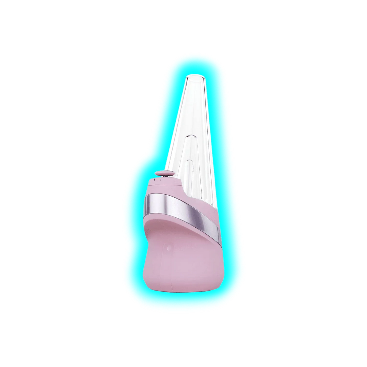 Puffco Peak Bliss