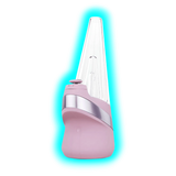 Puffco Peak Bliss