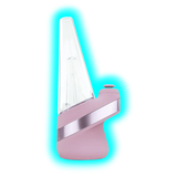 Puffco Peak Bliss