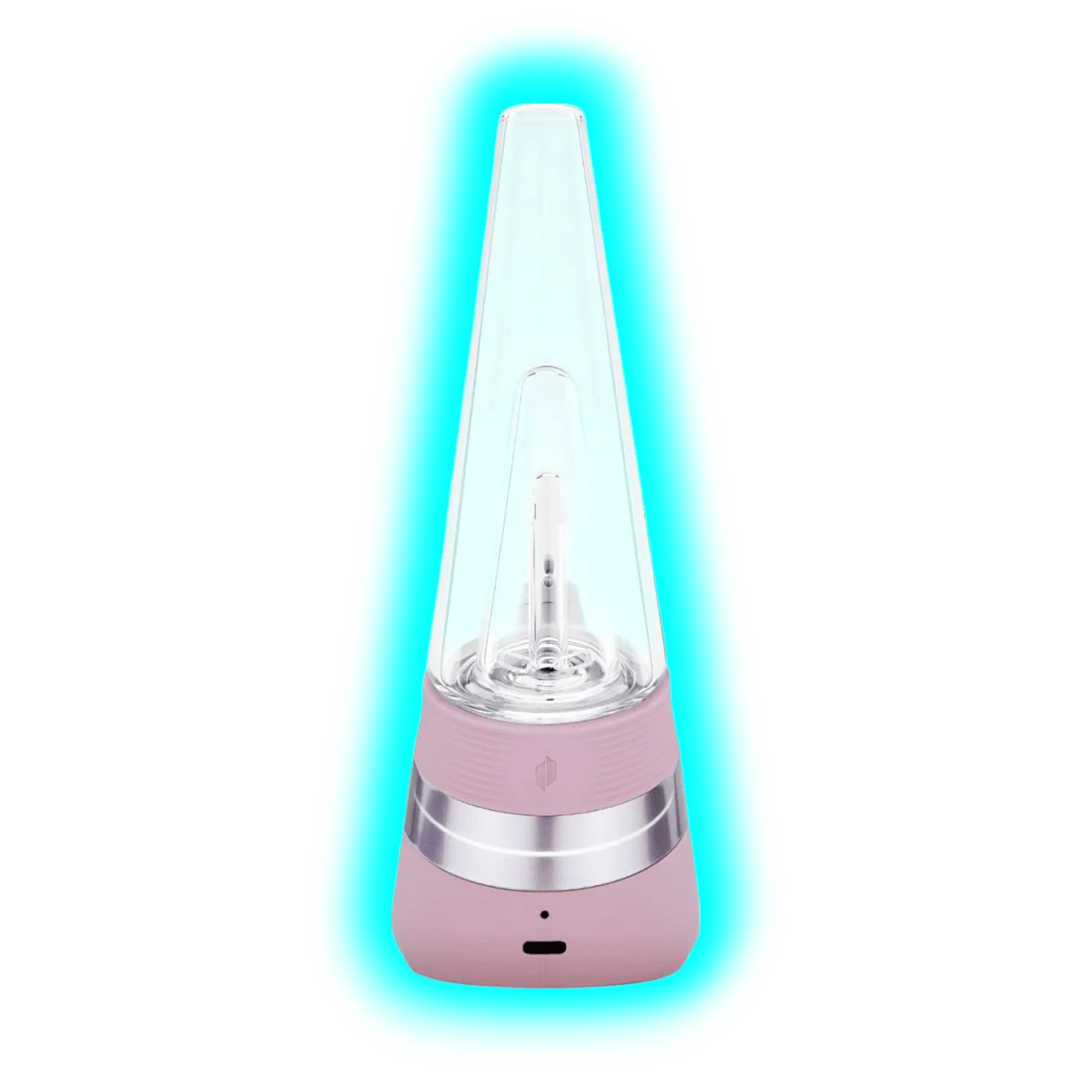 Puffco Peak Bliss