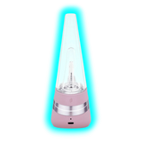 Puffco Peak Bliss