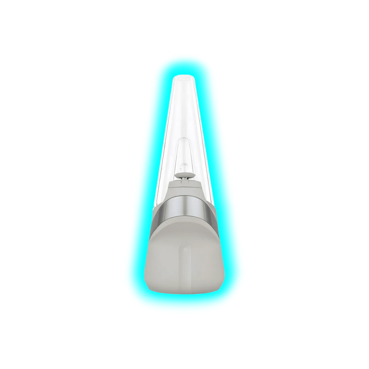 Puffco Peak Cloud