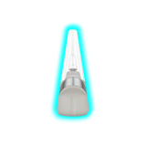 Puffco Peak Cloud
