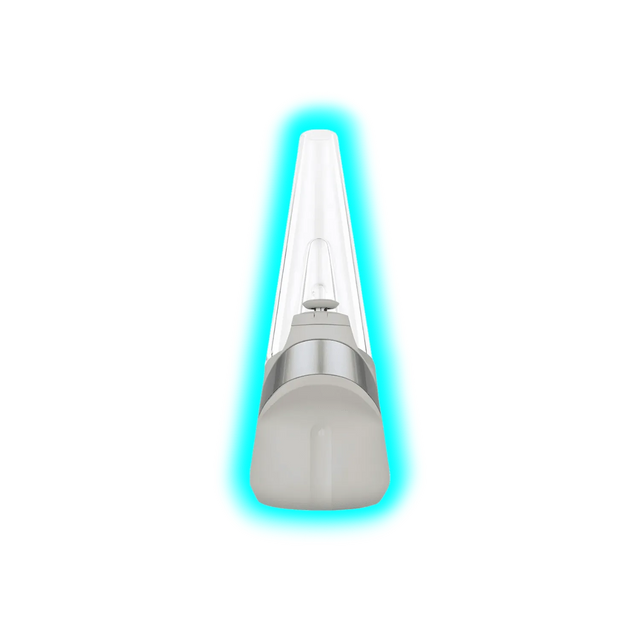Puffco Peak Cloud
