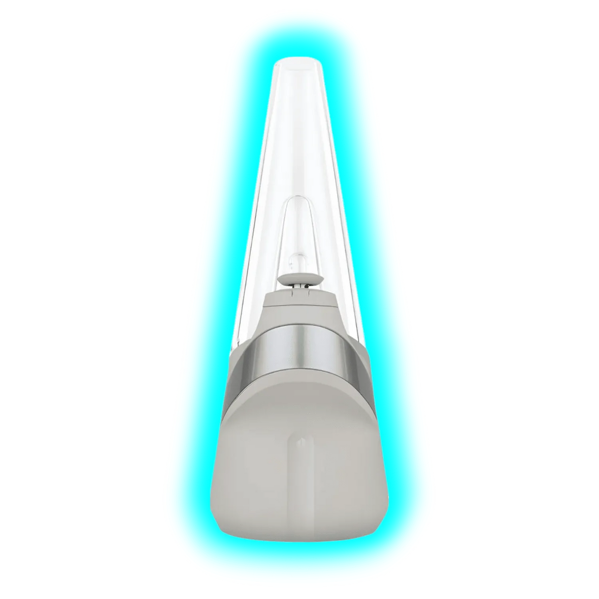 Puffco Peak Cloud