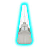 Puffco Peak Cloud