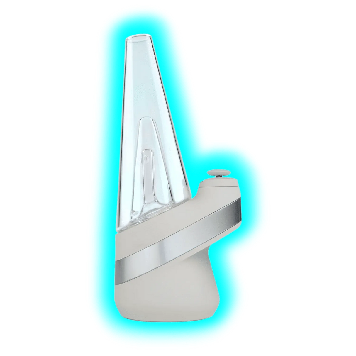 Puffco Peak Cloud