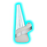 Puffco Peak Cloud