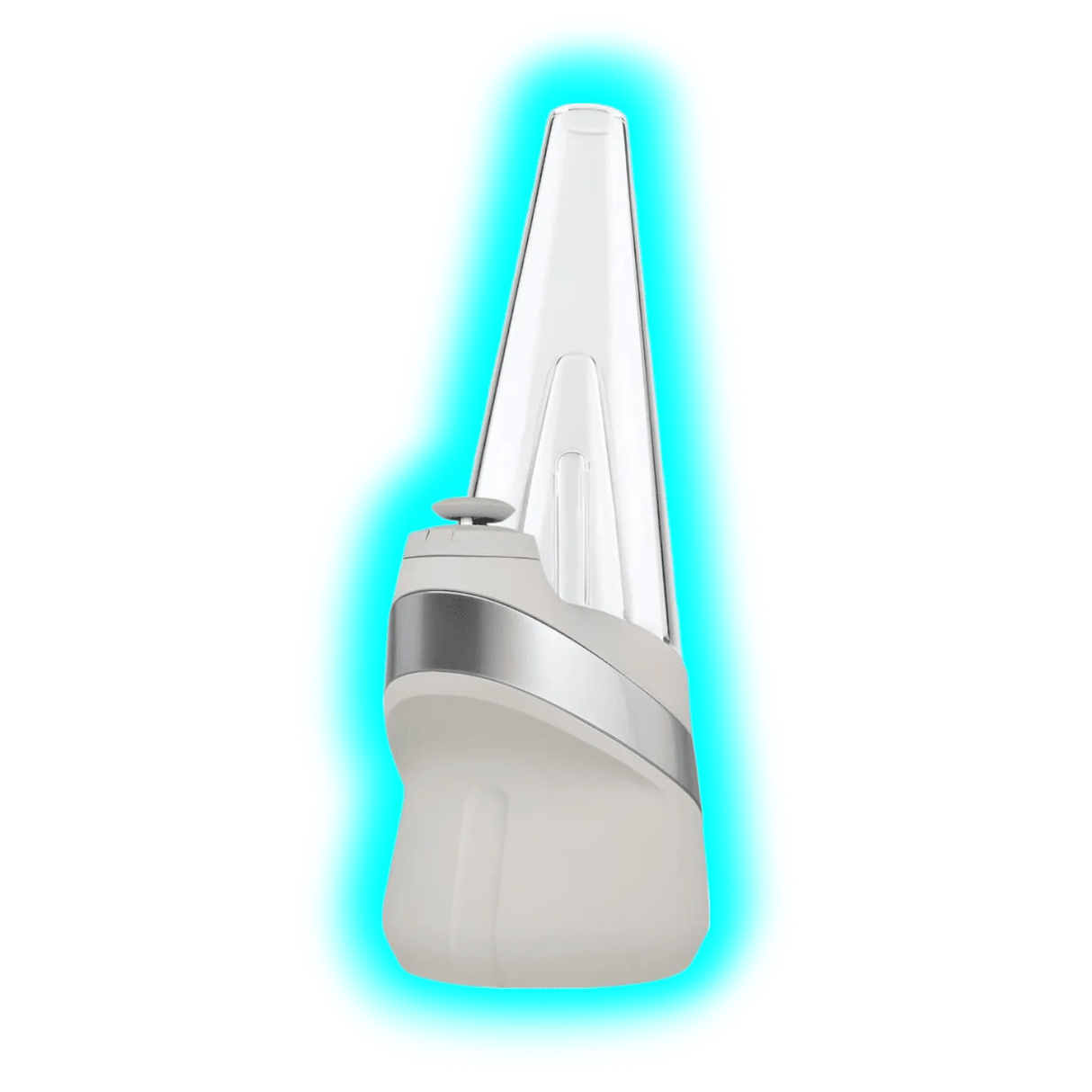 Puffco Peak Cloud