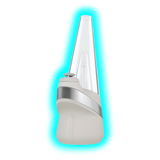 Puffco Peak Cloud