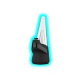 Puffco Peak Onyx