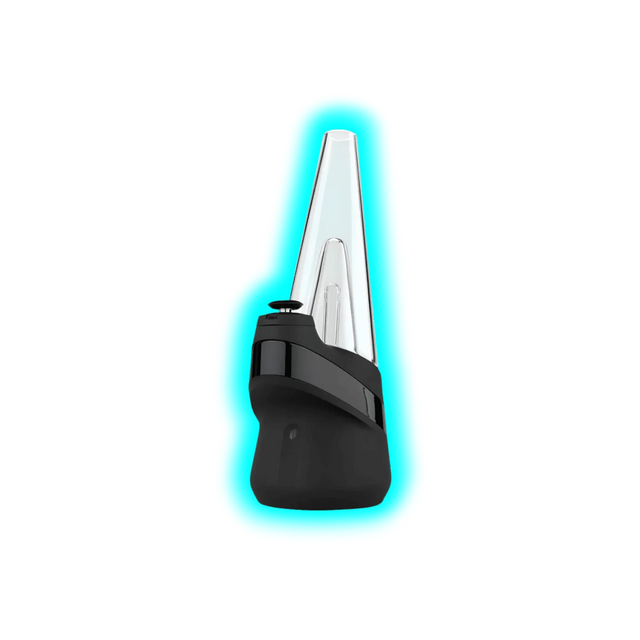 Puffco Peak Onyx