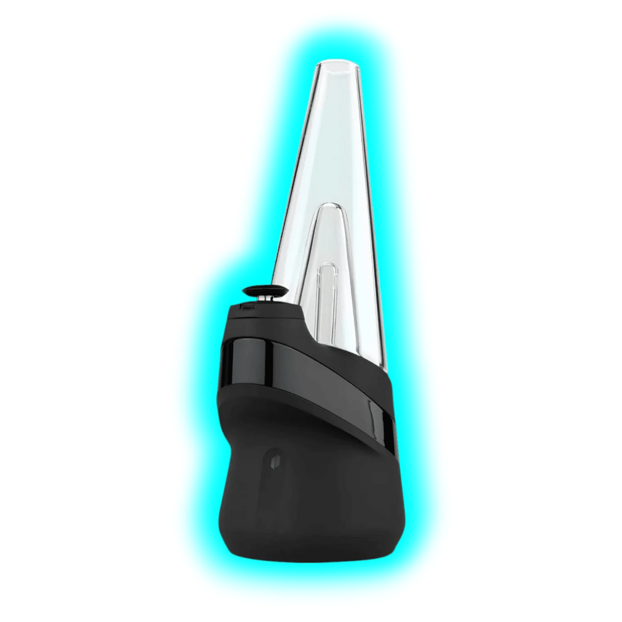 Puffco Peak Onyx