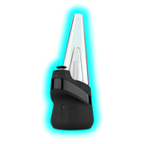 Puffco Peak Onyx