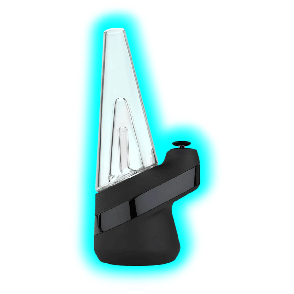 Puffco Peak Onyx