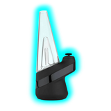 Puffco Peak Onyx