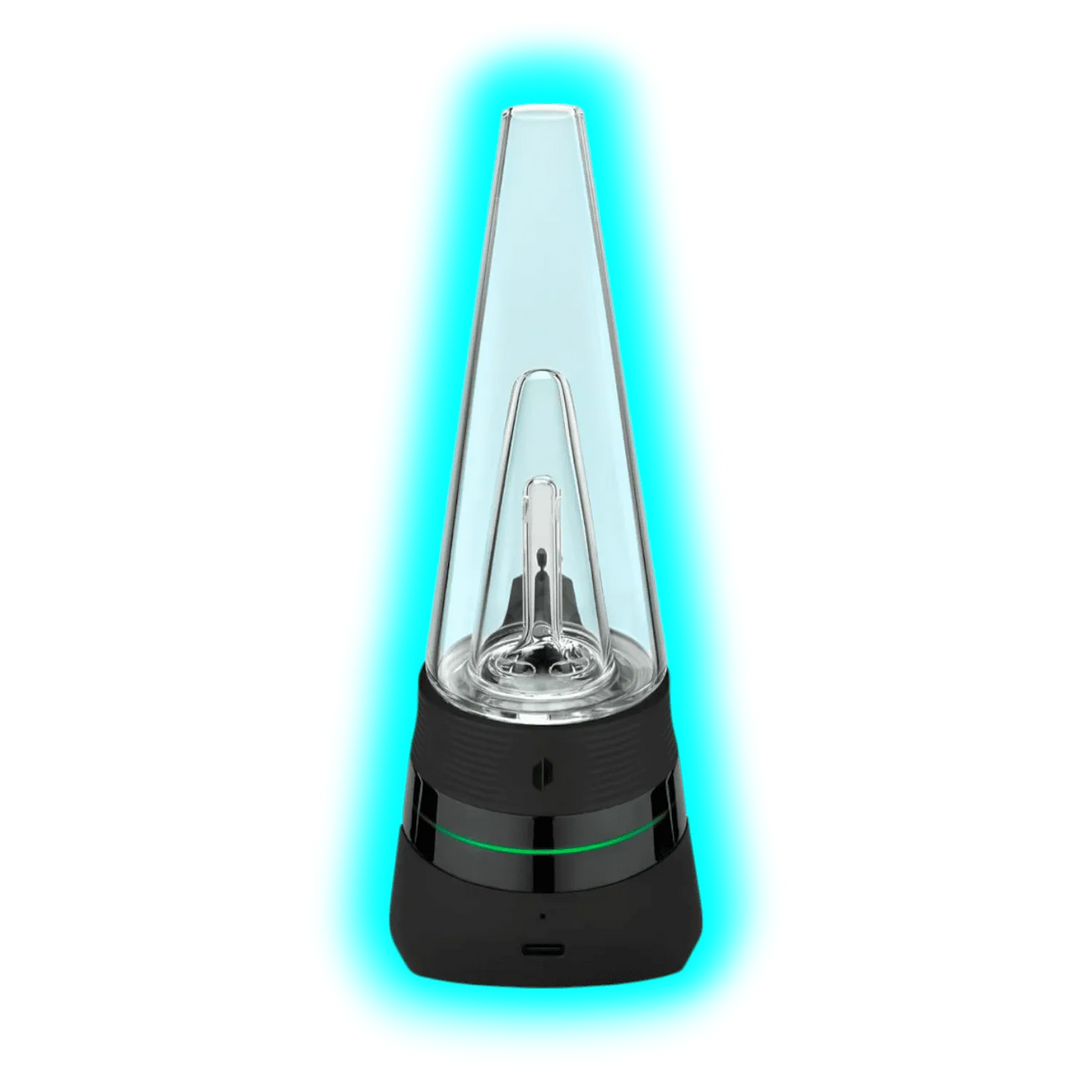 Puffco Peak Onyx