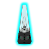 Puffco Peak Onyx