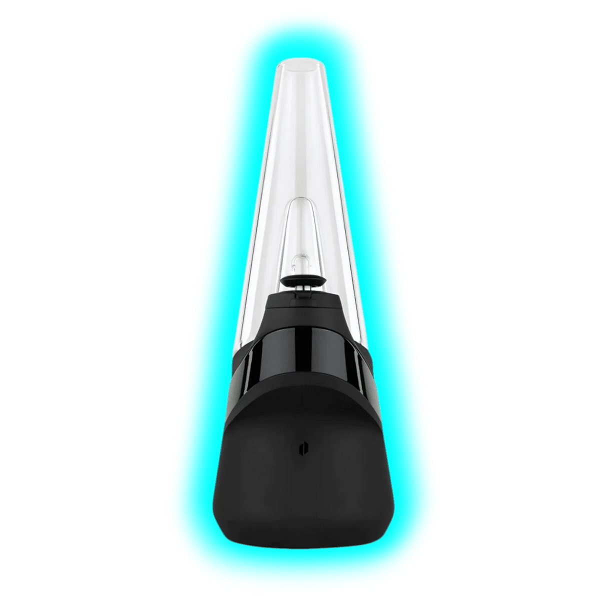 Puffco Peak Onyx