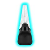 Puffco Peak Onyx