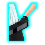 Puffco Peak Onyx