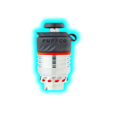 Puffco Peak Peak Pro 3DXL Chamber