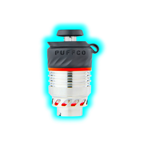 Puffco Peak Peak Pro 3DXL Chamber