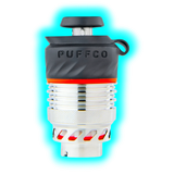 Puffco Peak Peak Pro 3DXL Chamber