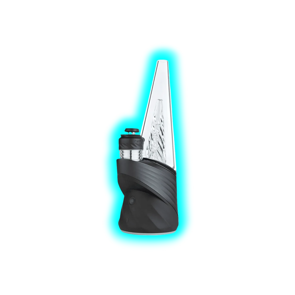 Puffco Peak Pro 3DXL Onyx