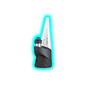 Puffco Peak Pro 3DXL Onyx