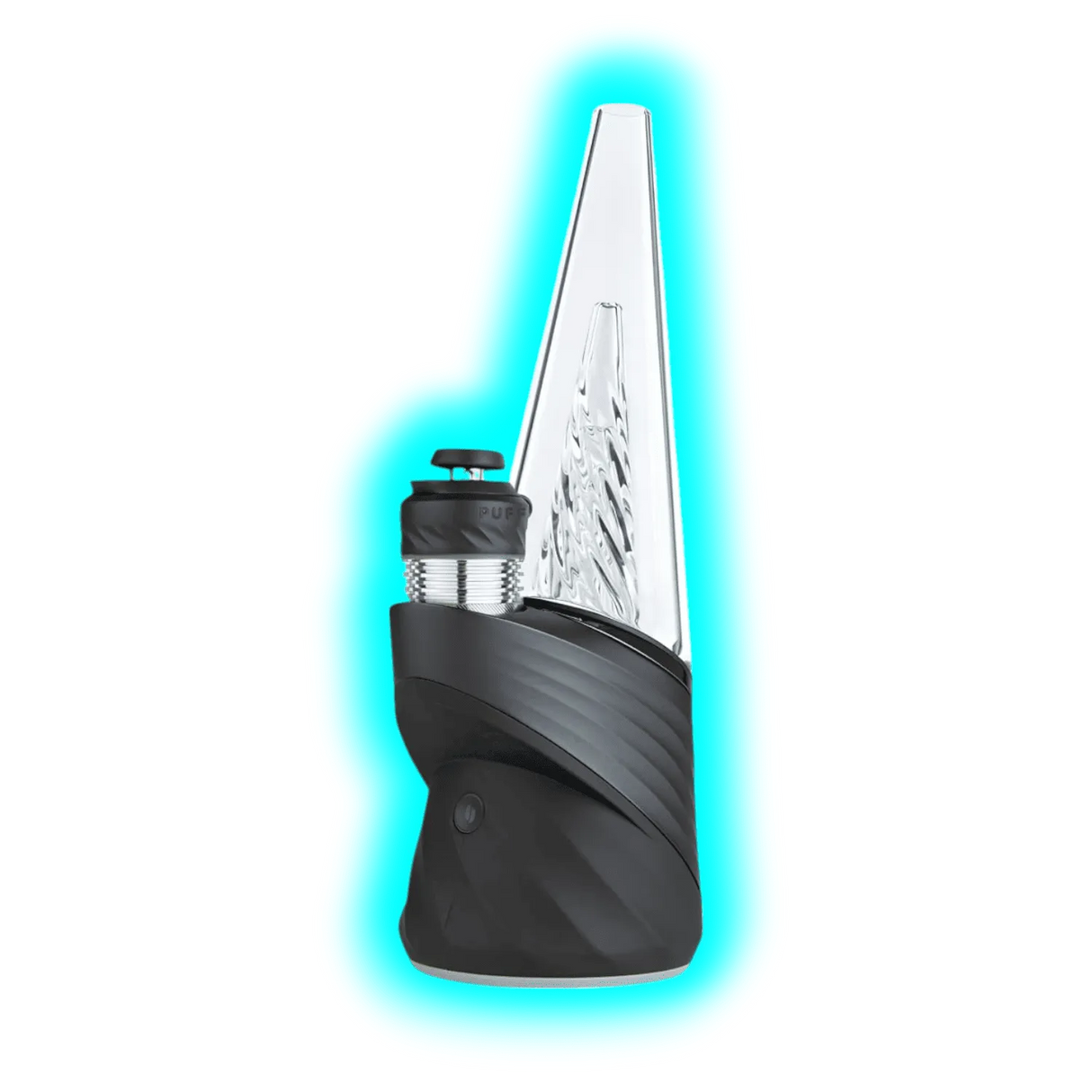 Puffco Peak Pro 3DXL Onyx