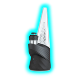 Puffco Peak Pro 3DXL Onyx