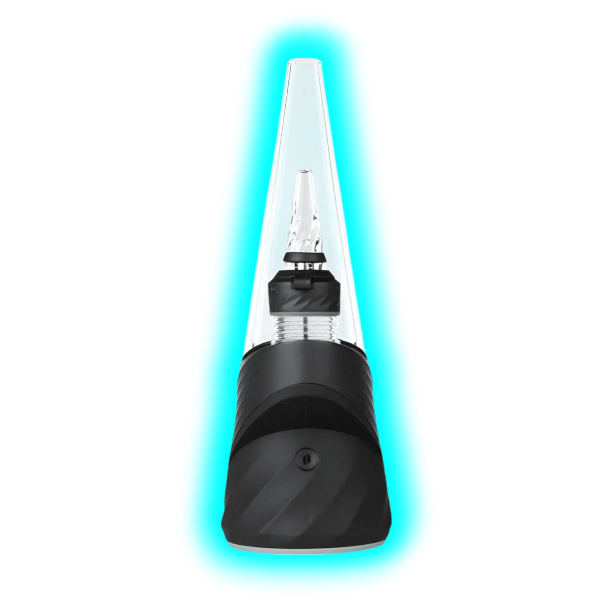 Puffco Peak Pro 3DXL Onyx