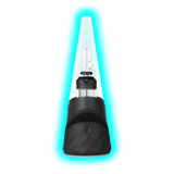 Puffco Peak Pro 3DXL Onyx