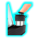 Puffco Peak Pro 3DXL Onyx