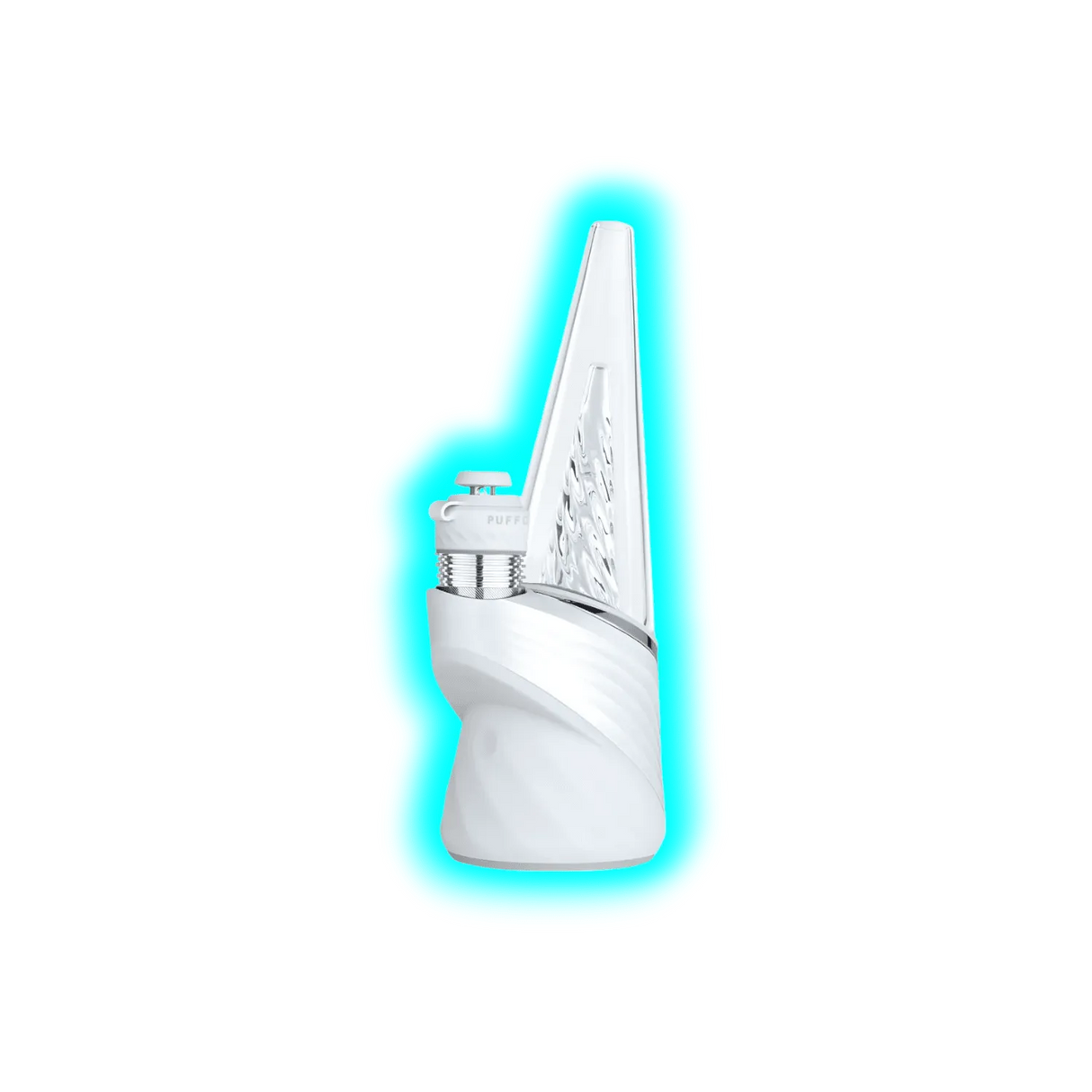 Puffco Peak Pro 3DXL Pearl