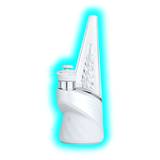 Puffco Peak Pro 3DXL Pearl