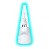 Puffco Peak Pro 3DXL Pearl