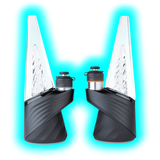 Puffco Peak Pro 3DXL Pearl